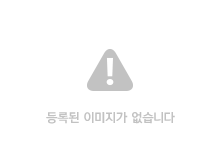 보기흉한 단지 배치도 교체요청(4월7일) 미이행에 따른 재요청